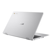 Prenosnik ASUS ChromeBook CX1500CKA-EJ0161 / Intel® Pentium® / RAM 4 GB / 15,6″ FHD