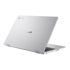 Prenosnik ASUS ChromeBook CX1500CKA-EJ0161 / Intel® Pentium® / RAM 4 GB / 15,6″ FHD Prenosnik ASUS ChromeBook CX1500CKA-EJ0161 / Intel® Pentium® / RAM 4 GB / 15,6″ FHD
