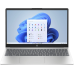 Prenosnik HP 15-fd0611ng | N100 | 4GB RAM | 128GB eUFS | W11H / N-series / RAM 4 GB / 15,6″ FHD Prenosnik HP 15-fd0611ng | N100 | 4GB RAM | 128GB eUFS | W11H / N-series / RAM 4 GB / 15,6″ FHD