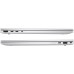 Prenosnik HP EliteBook X G1i 14 AI WWAN | U7 258V / Core Ultra 7 / RAM 32 GB / SSD Disk / 14,0″ WUXGA Prenosnik HP EliteBook X G1i 14 AI WWAN | U7 258V / Core Ultra 7 / RAM 32 GB / SSD Disk / 14,0″ WUXGA
