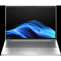 Prenosnik HP EliteBook 6 G1ah 16 | Ryzen 5 220 / Ryzen 5 / RAM 16 GB / SSD Disk / 16,0″ WUXGA Prenosnik HP EliteBook 6 G1ah 16 | Ryzen 5 220 / Ryzen 5 / RAM 16 GB / SSD Disk / 16,0″ WUXGA