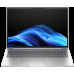 Prenosnik HP EliteBook 6 G1ah 16 | Ryzen 5 220 / Ryzen 5 / RAM 16 GB / SSD Disk / 16,0″ WUXGA