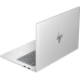 Prenosnik i HP EliteBook 6 G1i 14 | U5 235U | 16GB RAM | 256GB SSD | W11P / Core Ultra 5 / RAM 16 GB / SSD Disk / 14,0″ WUXGA Prenosnik i HP EliteBook 6 G1i 14 | U5 235U | 16GB RAM | 256GB SSD | W11P / Core Ultra 5 / RAM 16 GB / SSD Disk / 14,0″ WUXGA