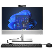 Računalnik HP EliteOne 840 G9 AiO | i7-14700 | 16GB RAM | 1TB SSD | W11P / i7 / RAM 16 GB / 1TB SSD