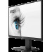 Monitor MSI Pro MP2412 60,5 cm (23,8″) FHD VA LED 100 Hz