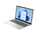 Prenosnik HP 15-fd0248ns | i3-N305 | W11H / i3 / RAM 8 GB / SSD Disk / 15,6″ FHD Prenosnik HP 15-fd0248ns | i3-N305 | W11H / i3 / RAM 8 GB / SSD Disk / 15,6″ FHD