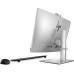 Računalnik HP EliteOne 840 G9 AiO / i5 / RAM 16 GB / SSD Disk