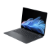 Prenosnik HP OmniBook Ultra Flip 14-fh0789nz / Core Ultra 7 / RAM 32 GB / SSD Disk / 14,0″ 3K Prenosnik HP OmniBook Ultra Flip 14-fh0789nz / Core Ultra 7 / RAM 32 GB / SSD Disk / 14,0″ 3K