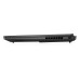 Prenosnik HP OMEN Gaming 16-am0016ns | i9-14900HX | RTX 5070 (8 GB) / i9 / RAM 32 GB / SSD Disk / 16,0″ WUXGA Prenosnik HP OMEN Gaming 16-am0016ns | i9-14900HX | RTX 5070 (8 GB) / i9 / RAM 32 GB / SSD Disk / 16,0″ WUXGA