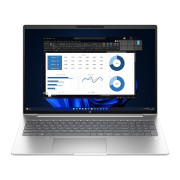 Prenosnik HP ProBook 465 G11 | R7-7735U | 16GB RAM | 512GB | W11H / Ryzen 7 / RAM 16 GB / SSD Disk / 16,0″ WUXGA Prenosnik HP ProBook 465 G11 | R7-7735U | 16GB RAM | 512GB | W11H / Ryzen 7 / RAM 16 GB / SSD Disk / 16,0″ WUXGA