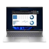 Prenosnik HP ProBook 465 G11 | R7-7735U | 16GB RAM | 512GB | W11H / Ryzen 7 / RAM 16 GB / SSD Disk / 16,0″ WUXGA