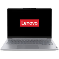 Prenosnik Lenovo ThinkBook 14 G8 IAL | U5-225H | 16GB RAM | 512GB SSD | FreeDOS / Core Ultra 5 / RAM 16 GB / SSD Disk / 14,0″ WUXGA Prenosnik Lenovo ThinkBook 14 G8 IAL | U5-225H | 16GB RAM | 512GB SSD | FreeDOS / Core Ultra 5 / RAM 16 GB / SSD Disk / 14,0″ WUXGA