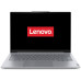 Prenosnik Lenovo ThinkBook 14 G8 IAL | U5-225H | 16GB RAM | 512GB SSD | FreeDOS / Core Ultra 5 / RAM 16 GB / SSD Disk / 14,0″ WUXGA Prenosnik Lenovo ThinkBook 14 G8 IAL | U5-225H | 16GB RAM | 512GB SSD | FreeDOS / Core Ultra 5 / RAM 16 GB / SSD Disk / 14,0″ WUXGA