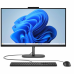 Računalnik HP OmniStudio AiO 27-cu0863no / Core 5 / RAM 8 GB / 512GB SSD Računalnik HP OmniStudio AiO 27-cu0863no / Core 5 / RAM 8 GB / 512GB SSD