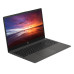 Prenosnik HP 250 G10 | i5-1334U | 16GB | SSD 512GB / i5 / RAM 16 GB / SSD Disk / 15,6″ FHD