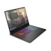 Prenosnik HP OMEN Transcend 14-fb0002nt | Ultra 9 | OLED 2.8K | RTX 4070 | 16GB / Ultra 9 / RAM 16 GB / SSD Disk / 14,0″ 2.8K