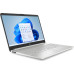 Prenosnik HP Laptop 15s-fq5657ng | i5-1235U | 8GB RAM | 512GB SSD | FHD | W11H / i5 / RAM 8 GB / SSD Disk / 15,6″ FHD