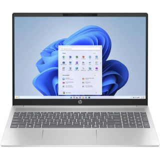 Prenosnik HP Pavilion 16-ag0019nw | R7-8840U / Ryzen 7 / RAM 16 GB / SSD Disk / 16,0″ WUXGA Prenosnik HP Pavilion 16-ag0019nw | R7-8840U / Ryzen 7 / RAM 16 GB / SSD Disk / 16,0″ WUXGA