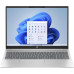 Prenosnik HP Pavilion 16-ag0019nw | R7-8840U / Ryzen 7 / RAM 16 GB / SSD Disk / 16,0″ WUXGA Prenosnik HP Pavilion 16-ag0019nw | R7-8840U / Ryzen 7 / RAM 16 GB / SSD Disk / 16,0″ WUXGA