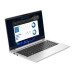 Prenosnik HP ProBook 440 G10 | Metal | i7-1355U | Win 10 Pro / i7 / RAM 8 GB / SSD Disk / 14,0″ FHD