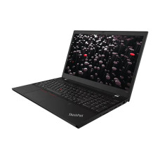 Prenosnik Lenovo ThinkPad P15V G3 / i7 / RAM 64 GB / SSD Disk / 15,6″ FHD