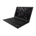 Prenosnik Lenovo ThinkPad P15V G3 / i7 / RAM 64 GB / SSD Disk / 15,6″ FHD
