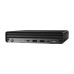 Računalnik HP Elite Mini 800 G9 | i7 14.gen | 16GB RAM | SSD 512GB | W11P / 7 / RAM 16 GB / SSD Disk