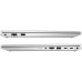Prenosnik HP ProBook 450 G10 | i5-1334U | W11P / i5 / RAM 16 GB / SSD Disk / 15,6″ FHD Prenosnik HP ProBook 450 G10 | i5-1334U | W11P / i5 / RAM 16 GB / SSD Disk / 15,6″ FHD