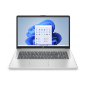Prenosnik HP 17-cp2537ng | AMD Ryzen 3 7320U / Ryzen 3 / RAM 8 GB / SSD Disk / 17,3″ FHD Prenosnik HP 17-cp2537ng | AMD Ryzen 3 7320U / Ryzen 3 / RAM 8 GB / SSD Disk / 17,3″ FHD