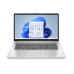 Prenosnik HP 17-cp2537ng | AMD Ryzen 3 7320U / Ryzen 3 / RAM 8 GB / SSD Disk / 17,3″ FHD Prenosnik HP 17-cp2537ng | AMD Ryzen 3 7320U / Ryzen 3 / RAM 8 GB / SSD Disk / 17,3″ FHD