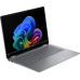 Prenosnik HP OmniBook X Flip NGAI 14-fk0005ns | R7 350 | OLED Touch / Ryzen AI 7 / RAM 32 GB / SSD Disk / 14,0″ Prenosnik HP OmniBook X Flip NGAI 14-fk0005ns | R7 350 | OLED Touch / Ryzen AI 7 / RAM 32 GB / SSD Disk / 14,0″