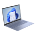 Prenosnik HP Pavilion 16-af0010ns | U5-125U / Core Ultra 5 / RAM 16 GB / SSD Disk / 16,0″ 2K Prenosnik HP Pavilion 16-af0010ns | U5-125U / Core Ultra 5 / RAM 16 GB / SSD Disk / 16,0″ 2K