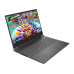 Prenosnik HP Victus Gaming 16-s1010nt | RTX 4060 (8 GB) / Ryzen 7 / RAM 32 GB / SSD Disk / 16,0″ FHD Prenosnik HP Victus Gaming 16-s1010nt | RTX 4060 (8 GB) / Ryzen 7 / RAM 32 GB / SSD Disk / 16,0″ FHD