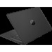 Prenosnik HP 17-cn0415ng | Celeron N4500 | W10P / Celeron / RAM 8 GB / SSD Disk / 17,3″ FHD