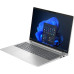 Prenosnik HP EliteBook 6 G1i 13 | U5-225U | Touch / Core Ultra 5 / RAM 16 GB / SSD Disk / 13,3″ WUXGA Prenosnik HP EliteBook 6 G1i 13 | U5-225U | Touch / Core Ultra 5 / RAM 16 GB / SSD Disk / 13,3″ WUXGA