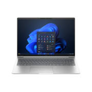 Prenosnik HP EliteBook 6 G1ah 14 | Ryzen 3 210 | 8GB RAM | 512GB SSD | W11P / Ryzen 3 / RAM 8 GB / 512GB SSD / 14,0″ WUXGA Prenosnik HP EliteBook 6 G1ah 14 | Ryzen 3 210 | 8GB RAM | 512GB SSD | W11P / Ryzen 3 / RAM 8 GB / 512GB SSD / 14,0″ WUXGA