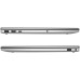 Prenosnik HP 250 G10 | N100 | 8GB RAM | 256GB SSD | W11H / N-series / RAM 8 GB / SSD Disk / 15,6″ FHD Prenosnik HP 250 G10 | N100 | 8GB RAM | 256GB SSD | W11H / N-series / RAM 8 GB / SSD Disk / 15,6″ FHD