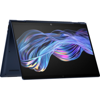Prenosnik HP EliteBook X Flip G1i 14 AI / Core Ultra 7 / RAM 32 GB / SSD Disk / 14,0″ WUXGA Prenosnik HP EliteBook X Flip G1i 14 AI / Core Ultra 7 / RAM 32 GB / SSD Disk / 14,0″ WUXGA