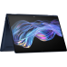 Prenosnik HP EliteBook X Flip G1i 14 AI / Core Ultra 7 / RAM 32 GB / SSD Disk / 14,0″ WUXGA Prenosnik HP EliteBook X Flip G1i 14 AI / Core Ultra 7 / RAM 32 GB / SSD Disk / 14,0″ WUXGA
