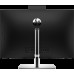 Računalnik HP ProOne 440 G9 AiO | i7-14700T / i7 / RAM 8 GB / SSD Disk
