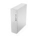 Računalnik Lenovo IdeaCentre SFF 08AKP10 | R5 220 | 16GB RAM | 512GB SSD | W11H / AMD Ryzen™ 5 / RAM 16 GB / SSD Disk Računalnik Lenovo IdeaCentre SFF 08AKP10 | R5 220 | 16GB RAM | 512GB SSD | W11H / AMD Ryzen™ 5 / RAM 16 GB / SSD Disk