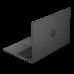Prenosnik HP 255 G10 | R7530U / Ryzen 5 / RAM 8 GB / SSD Disk / 15,6″ FHD Prenosnik HP 255 G10 | R7530U / Ryzen 5 / RAM 8 GB / SSD Disk / 15,6″ FHD