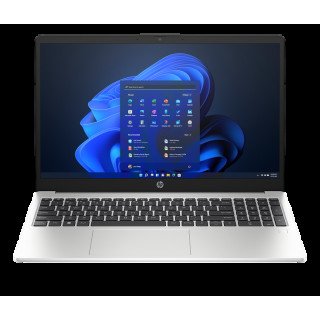 Prenosnik HP 250 G10 | i5 13.gen | 16 GB RAM | Win 11 Pro / i5 / RAM 16 GB / SSD Disk / 15,6″ FHD Prenosnik HP 250 G10 | i5 13.gen | 16 GB RAM | Win 11 Pro / i5 / RAM 16 GB / SSD Disk / 15,6″ FHD