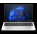 Prenosnik HP 250 G10 | i5 13.gen | 16 GB RAM | Win 11 Pro / i5 / RAM 16 GB / SSD Disk / 15,6″ FHD Prenosnik HP 250 G10 | i5 13.gen | 16 GB RAM | Win 11 Pro / i5 / RAM 16 GB / SSD Disk / 15,6″ FHD