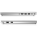 Prenosnik HP Probook 440 G9 | i7-1255U | Win11 Pro / i3 / RAM 8 GB / SSD Disk / 14,0″ FHD Prenosnik HP Probook 440 G9 | i7-1255U | Win11 Pro / i3 / RAM 8 GB / SSD Disk / 14,0″ FHD