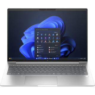 Prenosnik HP EliteBook 660 G11 | U7 155H | RTX2050 / Core Ultra 7 / RAM 32 GB / SSD Disk / 16,0″ WUXGA