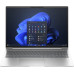 Prenosnik HP EliteBook 660 G11 | U7 155H | RTX2050 / Core Ultra 7 / RAM 32 GB / SSD Disk / 16,0″ WUXGA