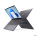 Prenosnik Lenovo IdeaPad Slim 3 14IRH10 | i5-13420H | 8GB RAM | 512GB SSD | W11H / i5 / RAM 8 GB / SSD Disk / 14,0″ WUXGA