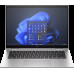 Prenosnik HP Elite x360 1040 G10 | i7-1355U | Touch | W11 Pro / i7 / RAM 16 GB / SSD Disk / 14,0″ WUXGA