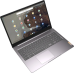 Prenosnik Lenovo IdeaPad 3 Chrome 15IJL6 | N4500 | 8GB RAM | 128GB eMMC / Celeron / RAM 8 GB / 15,6″ FHD